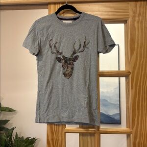 French Connection Tshirt